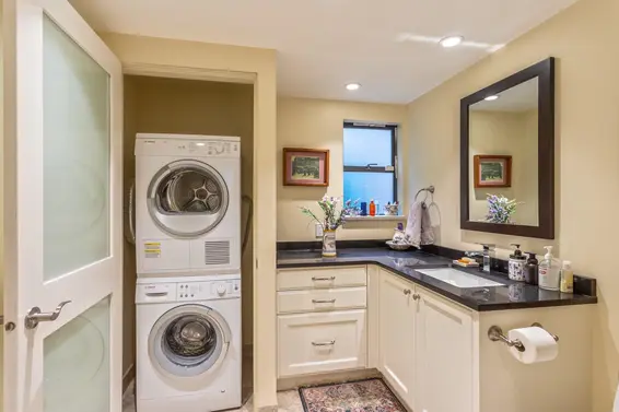 5639 White Pine Lane, North Vancouver For Sale - image 23