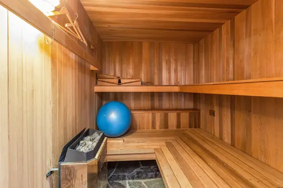 5639 White Pine Lane, North Vancouver For Sale - image 24