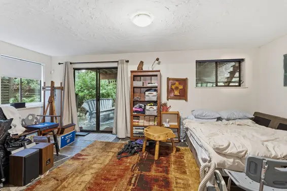 5639 White Pine Lane, North Vancouver For Sale - image 26