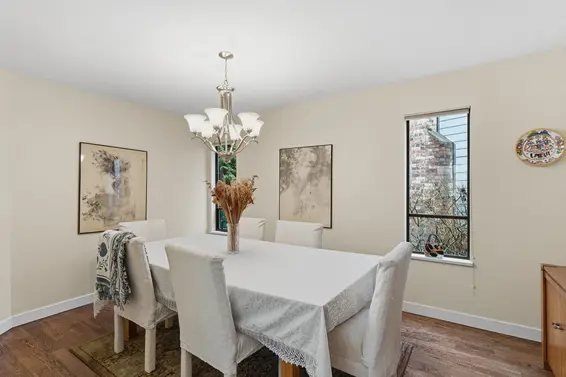 5639 White Pine Lane, North Vancouver For Sale - image 6