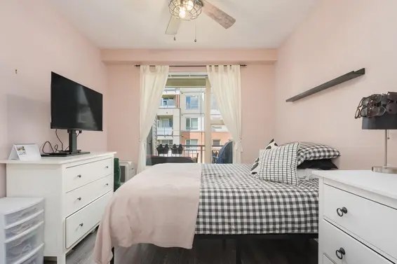 417 2665 Mountain Highway, North Vancouver For Sale - image 10