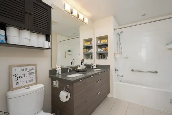 417 2665 Mountain Highway, North Vancouver For Sale - image 12