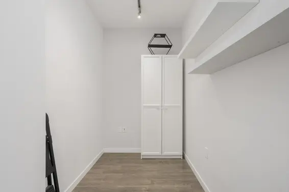 417 2665 Mountain Highway, North Vancouver For Sale - image 13