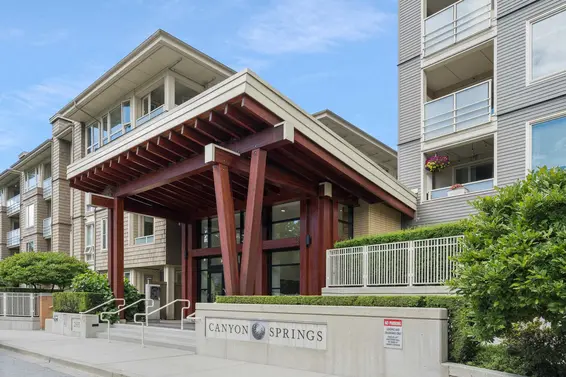 417 2665 Mountain Highway, North Vancouver For Sale - image 15