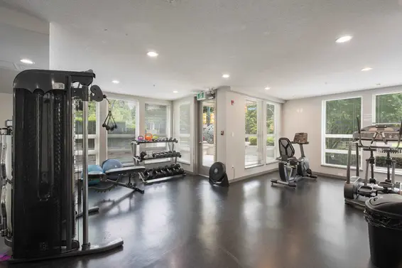 417 2665 Mountain Highway, North Vancouver For Sale - image 17