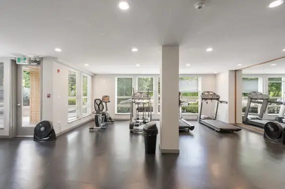 417 2665 Mountain Highway, North Vancouver For Sale - image 18