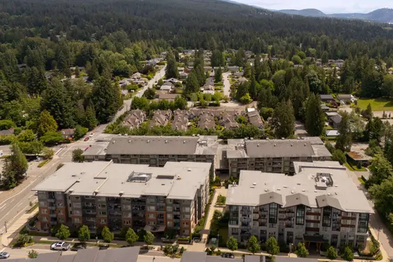417 2665 Mountain Highway, North Vancouver For Sale - image 19