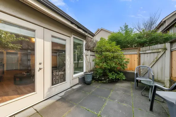 6 230 West 15th Street, North Vancouver For Sale - image 18