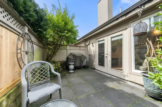 6 230 West 15th Street, North Vancouver For Sale - image 19