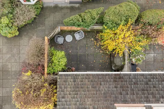 6 230 West 15th Street, North Vancouver For Sale - image 21