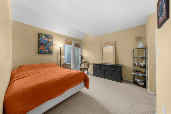 6 230 West 15th Street, North Vancouver For Sale - image 22