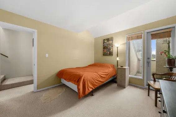 6 230 West 15th Street, North Vancouver For Sale - image 23