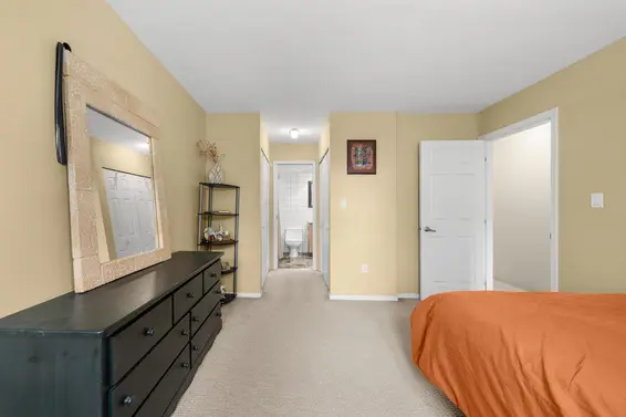 6 230 West 15th Street, North Vancouver For Sale - image 25