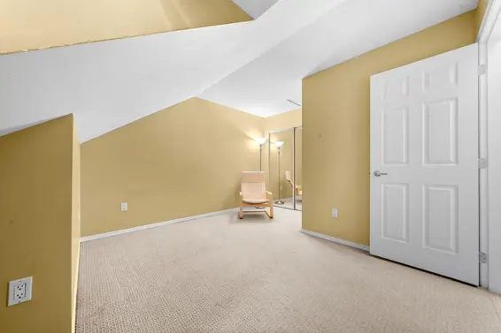 6 230 West 15th Street, North Vancouver For Sale - image 30