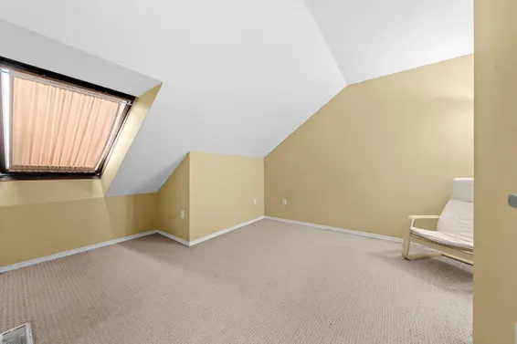 6 230 West 15th Street, North Vancouver For Sale - image 31