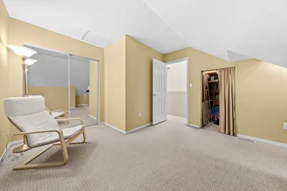 6 230 West 15th Street, North Vancouver For Sale - image 32