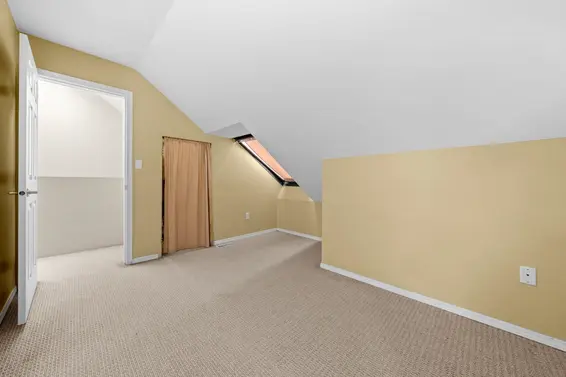 6 230 West 15th Street, North Vancouver For Sale - image 33