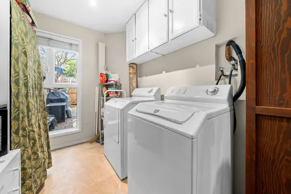 6 230 West 15th Street, North Vancouver For Sale - image 34