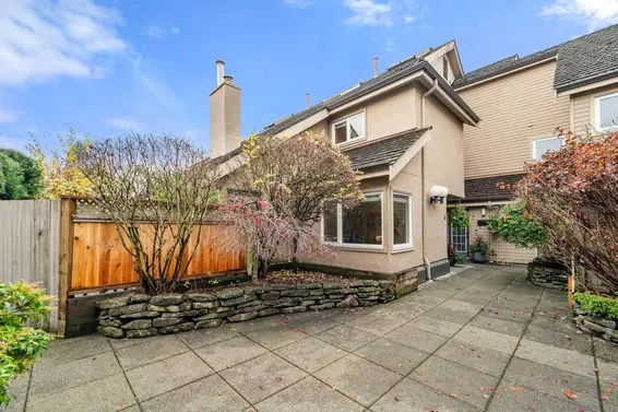 6 230 West 15th Street, North Vancouver For Sale - image 35