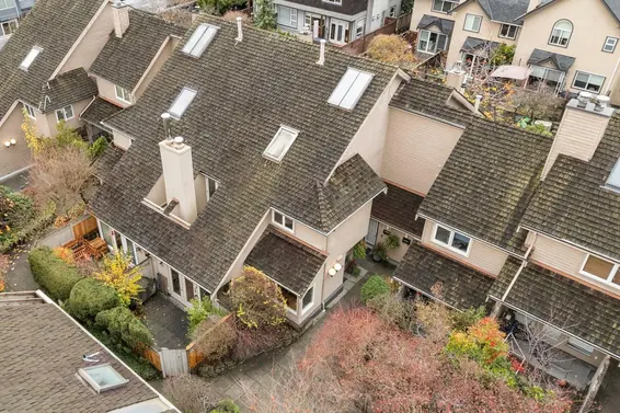 6 230 West 15th Street, North Vancouver For Sale - image 37