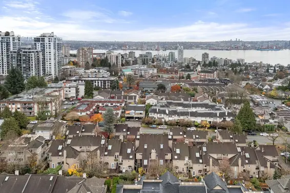 6 230 West 15th Street, North Vancouver For Sale - image 38