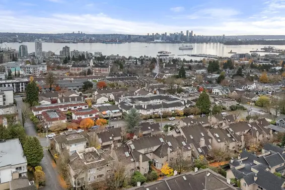 6 230 West 15th Street, North Vancouver For Sale - image 39