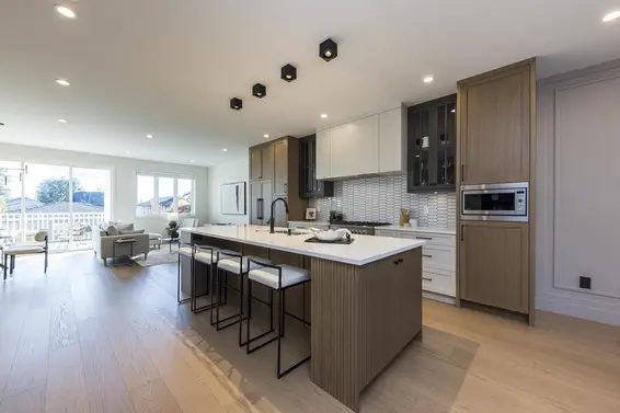 357 East 22nd Street, North Vancouver For Sale - image 11