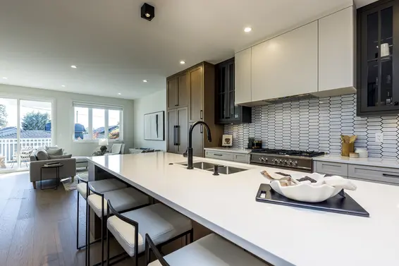 357 East 22nd Street, North Vancouver For Sale - image 12