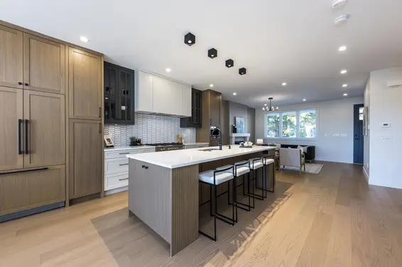 357 East 22nd Street, North Vancouver For Sale - image 13