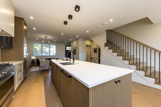 357 East 22nd Street, North Vancouver For Sale - image 14