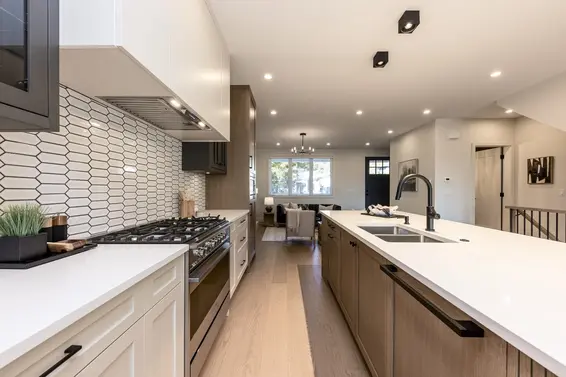 357 East 22nd Street, North Vancouver For Sale - image 15
