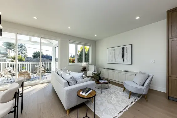 357 East 22nd Street, North Vancouver For Sale - image 16