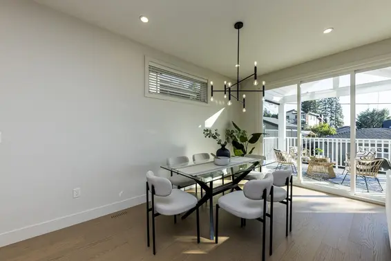 357 East 22nd Street, North Vancouver For Sale - image 17