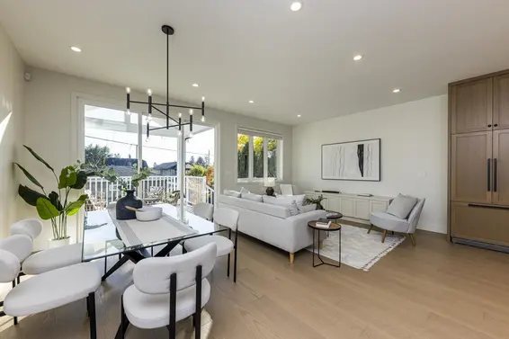 357 East 22nd Street, North Vancouver For Sale - image 18