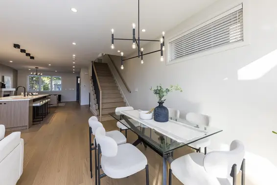 357 East 22nd Street, North Vancouver For Sale - image 19