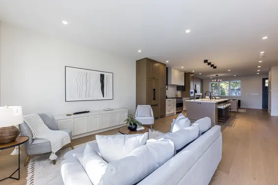 357 East 22nd Street, North Vancouver For Sale - image 20