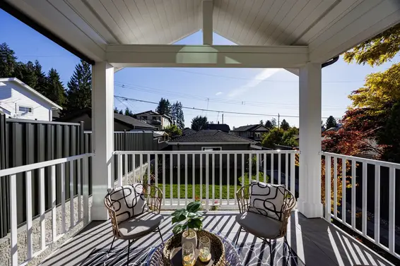 357 East 22nd Street, North Vancouver For Sale - image 21