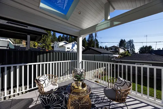 357 East 22nd Street, North Vancouver For Sale - image 22