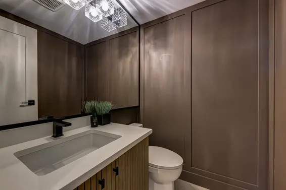 357 East 22nd Street, North Vancouver For Sale - image 23