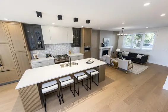 357 East 22nd Street, North Vancouver For Sale - image 24