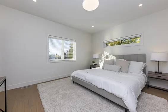 357 East 22nd Street, North Vancouver For Sale - image 25