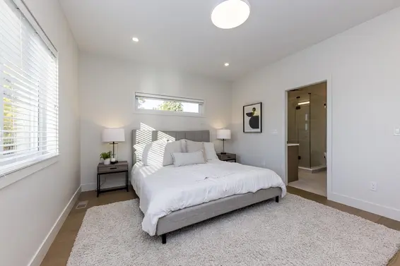357 East 22nd Street, North Vancouver For Sale - image 26