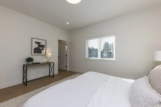 357 East 22nd Street, North Vancouver For Sale - image 27