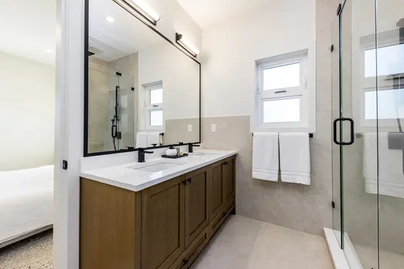357 East 22nd Street, North Vancouver For Sale - image 28