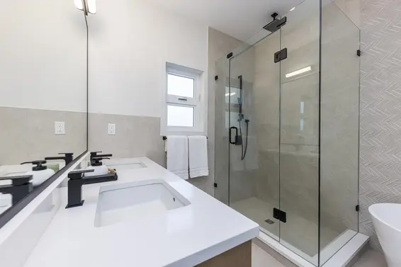 357 East 22nd Street, North Vancouver For Sale - image 29