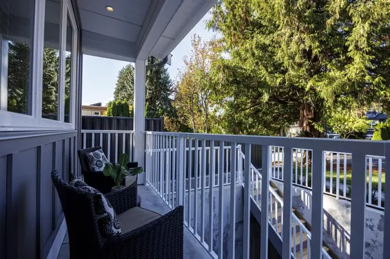 357 East 22nd Street, North Vancouver For Sale - image 3