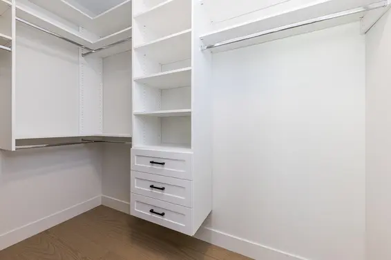 357 East 22nd Street, North Vancouver For Sale - image 30