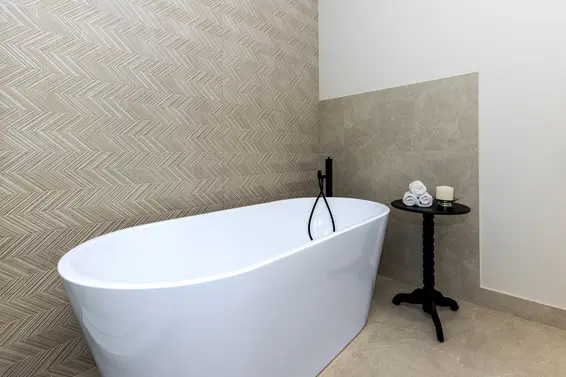 357 East 22nd Street, North Vancouver For Sale - image 31