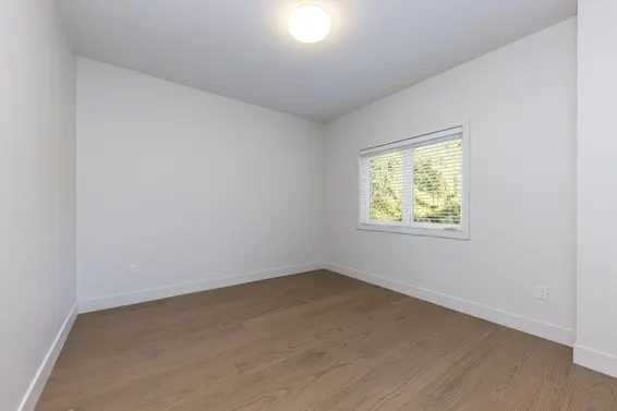 357 East 22nd Street, North Vancouver For Sale - image 32