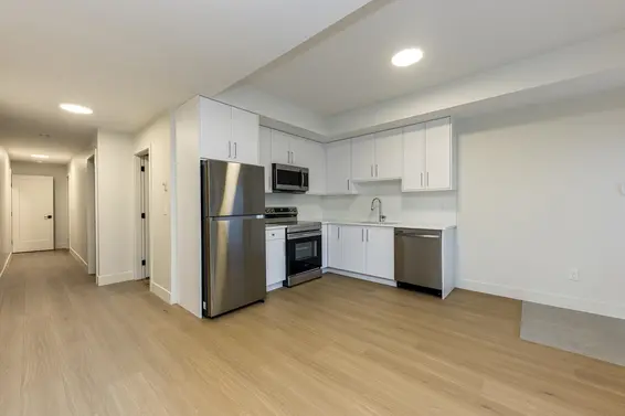 357 East 22nd Street, North Vancouver For Sale - image 35